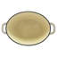 Cocotte ovale émaillée BergHOFF-69734929-69734927