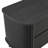 Modway Cadence Nightstand-97766650