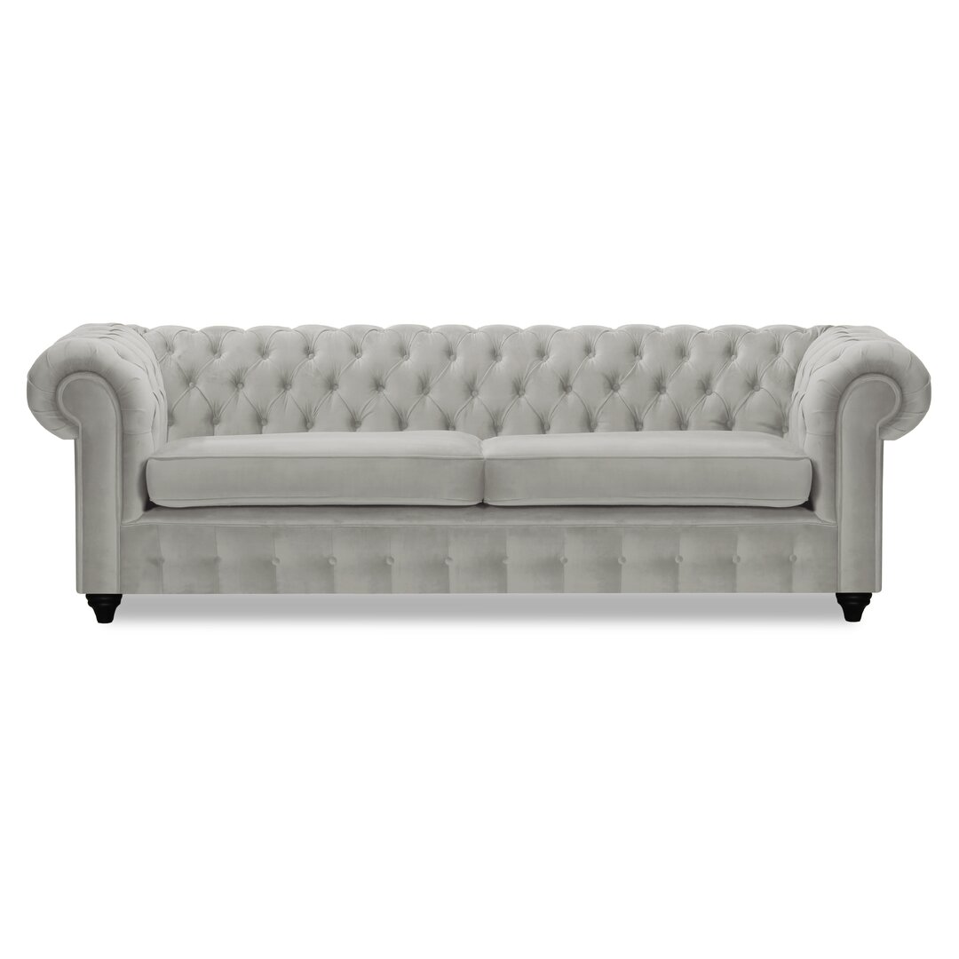 Sofa Azaria