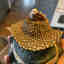 Customer photo 2 of 3
