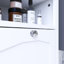 Armoire de rangement haute 64 po-1920334415