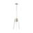 Bertina 1 - Light Single Pendant-1448894291-1448824663