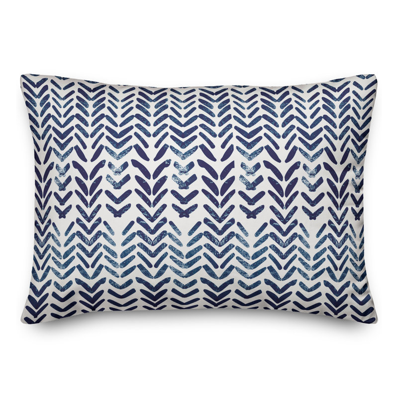 Housse et insert de coussin d'extérieur pour l'extérieur, Vert