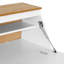 Goyea Desk