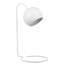 Lampe de bureau 22 po Rehaan-1430960570