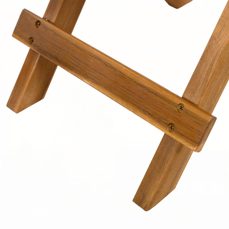 Patio Tables
