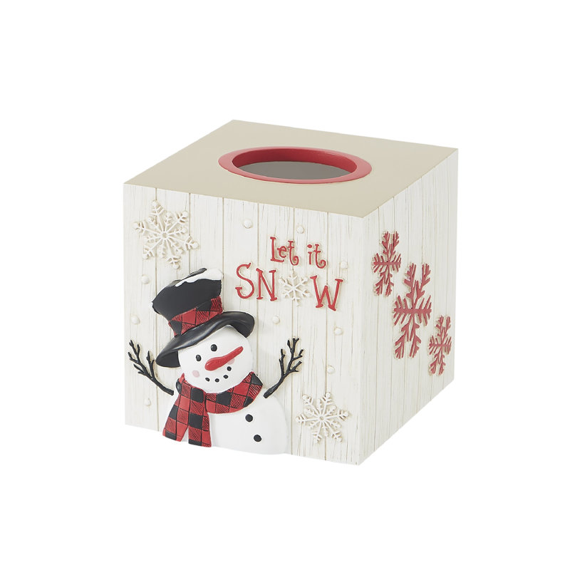 Housse pour tissu Avanti