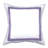 Cotton Blend Sham-1596117526-1579444007