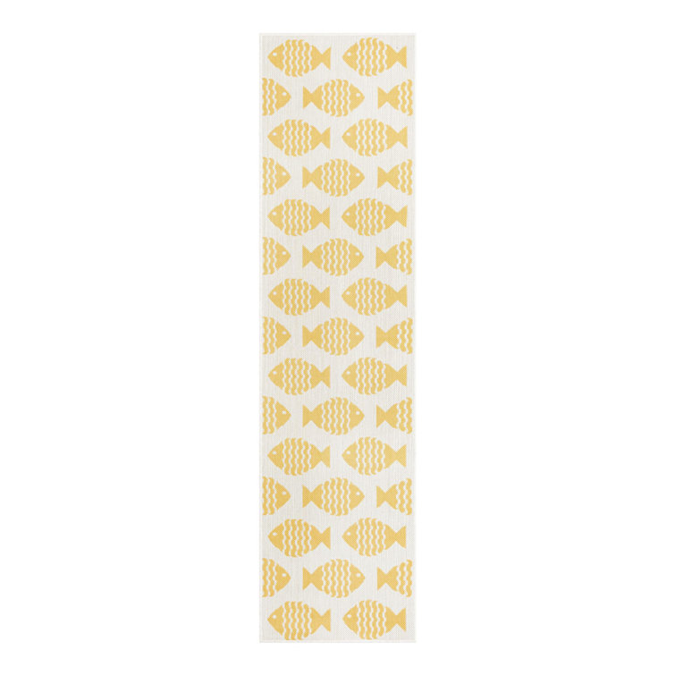 Indoor / Outdoor Rug