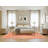 Shloima Performance Geometric Indoor Rug-1445850803