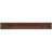 Revive 2mm Thick 6.3'' W x 48.4'' L Vinyl Plank