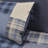 5-Piece Day Bed  Cover Set