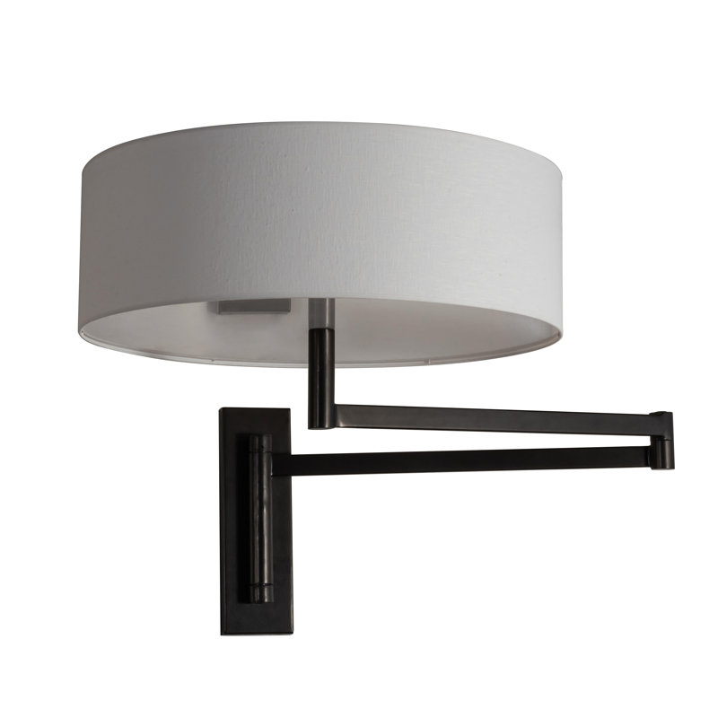 3 - Light Swing Arm