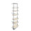 Système de garde-manger ajustable Rev-A-Shelf