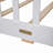 Codman Bed