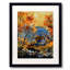Autumn 110 Print by Pol Ledent-64402167