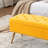 Storage Bench-1395960278-1377762630