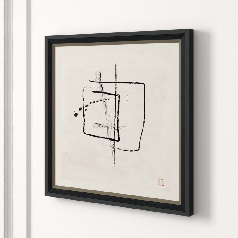 Meditations In An Emergency 8 Giclee Print by Soicher Marin Archives