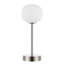 Lampe de bureau 12,25 po-2058679270