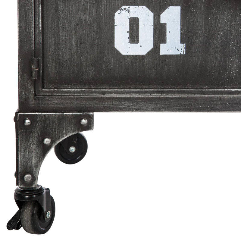 Tevis Sideboard