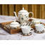 Amalgre Solid Wood Tray-837178660