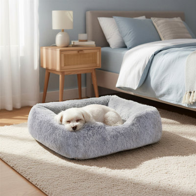 Tous les lits pour chien