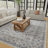 Aldolivio Oriental Indoor Rug-1367346932