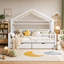 Lit pour enfant avec deux tiroirs Aito-914707577-914707558