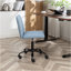 Chaise de bureau Masar-805890215