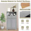 Freestanding Bathroom Cabinet-86924798
