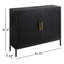 Armoire 2 portes Euthenia