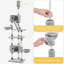 255cm  Cat Tree-1118622868