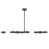 Oil Rubbed Bronze selected