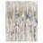 Abstract Indoor Rug-356213624