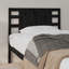 Maryborough Solid Wood Headboard-342670021-342670075