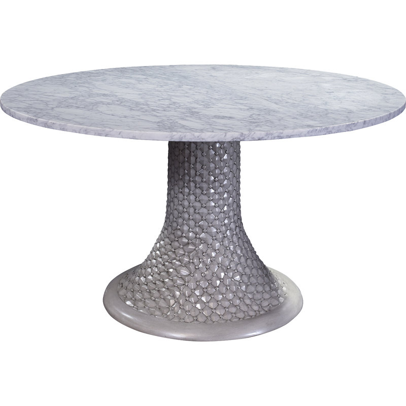 Miami Stone Top Only