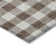 Tapis Condol