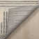  Tapis gris clair Mystic Athena Tribal