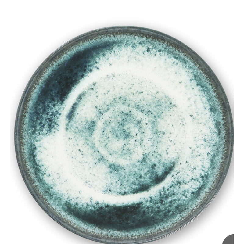Excelsa Atena Ceramic Serving Dish