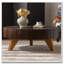 Table basse 35,4 po-2099936563