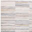 Bezore Stripe Area Rug-2073589829-2053376240