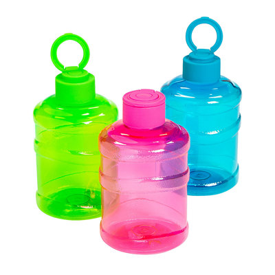 Bottle