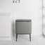 Brabantia Bo Touch Bin-126075790-126075791