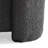  Rupe Lamb Fleece Storage Ottoman, Storage Ottoman, Pouf Ottoman, Upholstered Ottoman-1497798310