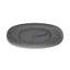 Baignoire de trempage autoportante 65,2 pouces-120297214