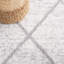 Tapis Varnell-373229859