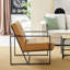 Fauteuil capitonné l 29,5 po Billings-1038628997