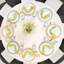 Table pliante ronde 60"-13671064