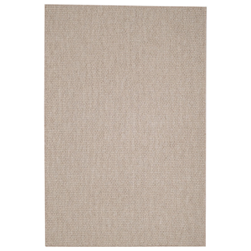 Robin Performance Indoor / Outdoor Rug, Runner 2'6" x 9'