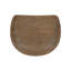 Barrett Solid Wood Bar & Counter Stool-1187638334-1078153735
